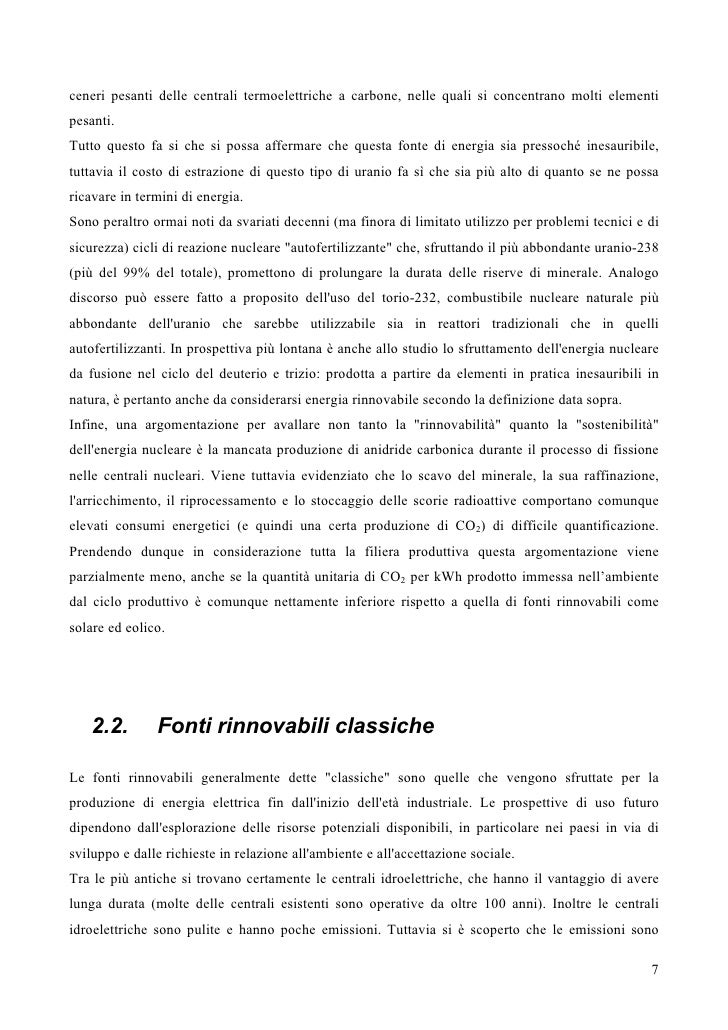 come citare un articolo nella tesi