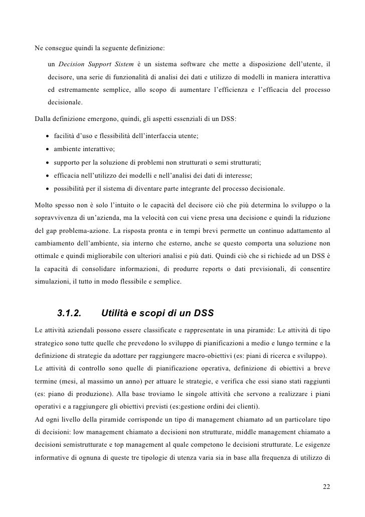 Sistem perdagangan tesi su
