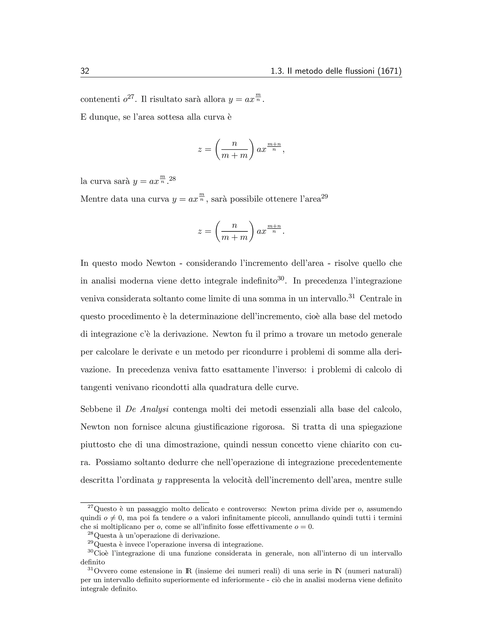 Livre Ancien : Lezioni Di Analisi Algebrica E Infinitesimale Par Angelo Tonolo (CEDAM, 1946)
