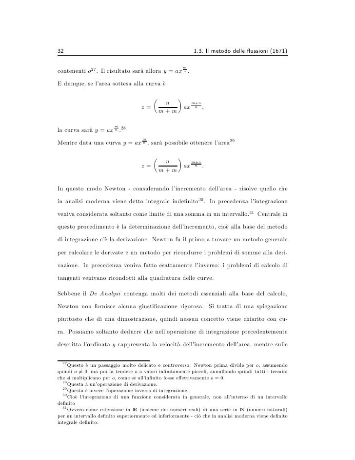 Oldenburg velocità datazione