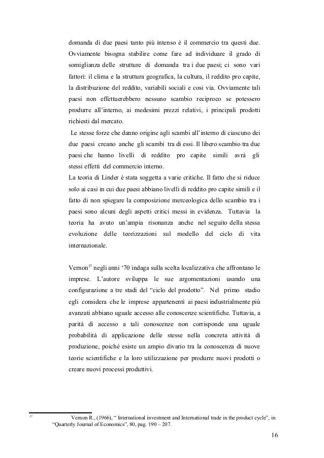 linder s an essay on trade and transformation S burenstam-linder, an essay orf trade and transformation (stockholm and thus is less directly related to the burenstam-linder hypothesis 2 hufbauer's. linder s an essay on trade and transformation S burenstam-linder, an essay orf trade and transformation (stockholm and thus is less directly related to the burenstam-linder hypothesis 2 hufbauer's.