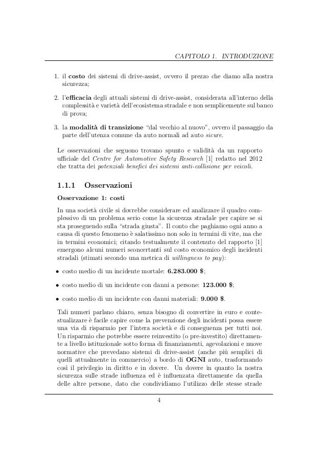 Thesis support systems picture