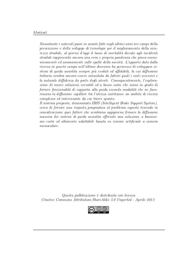 Best phd dissertation writing services picture