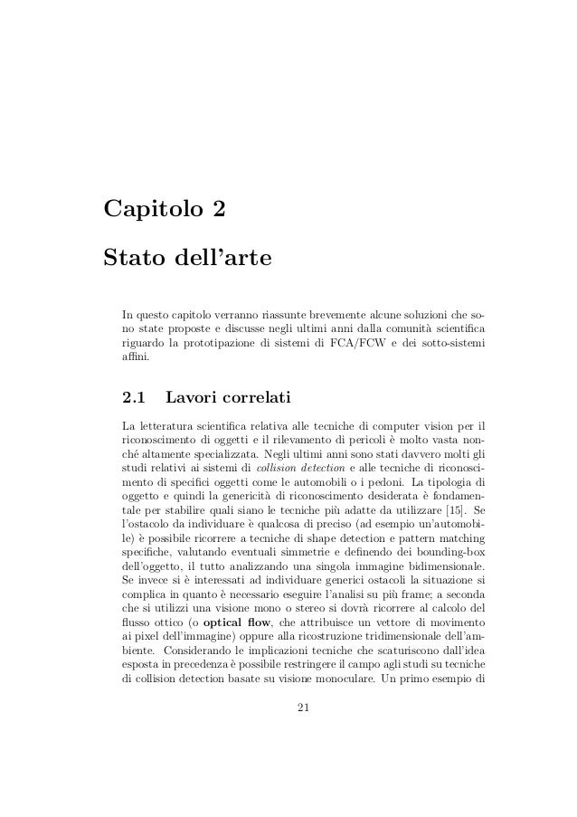 Master's thesis examples image