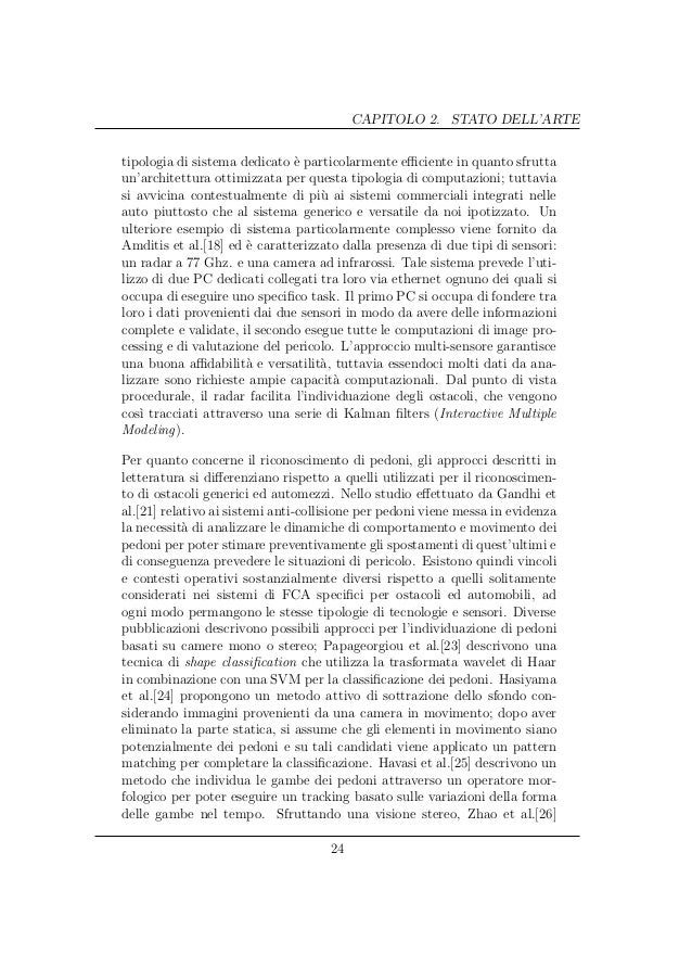 Thesis support essay example picture