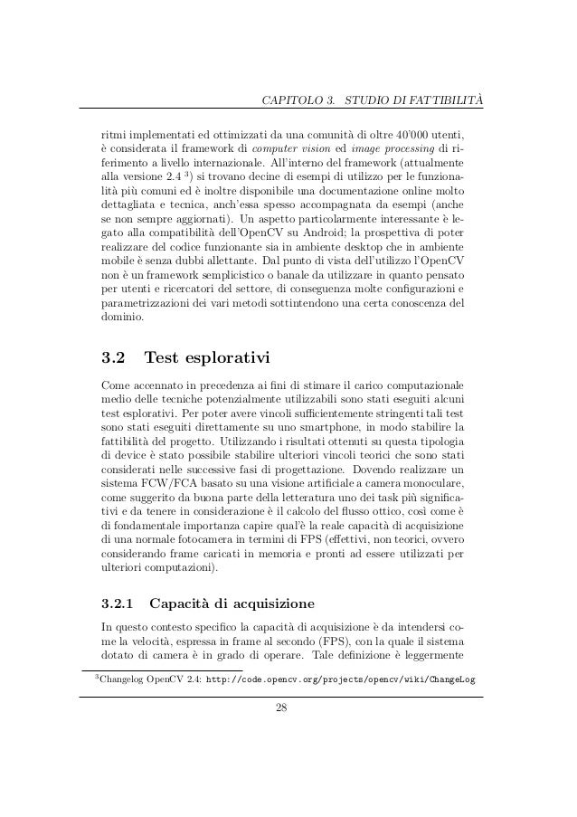 Thesis writer picture