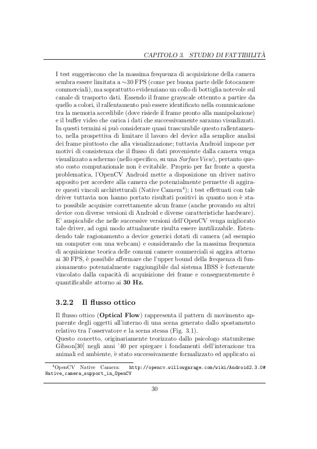 Top dissertation writing services picture