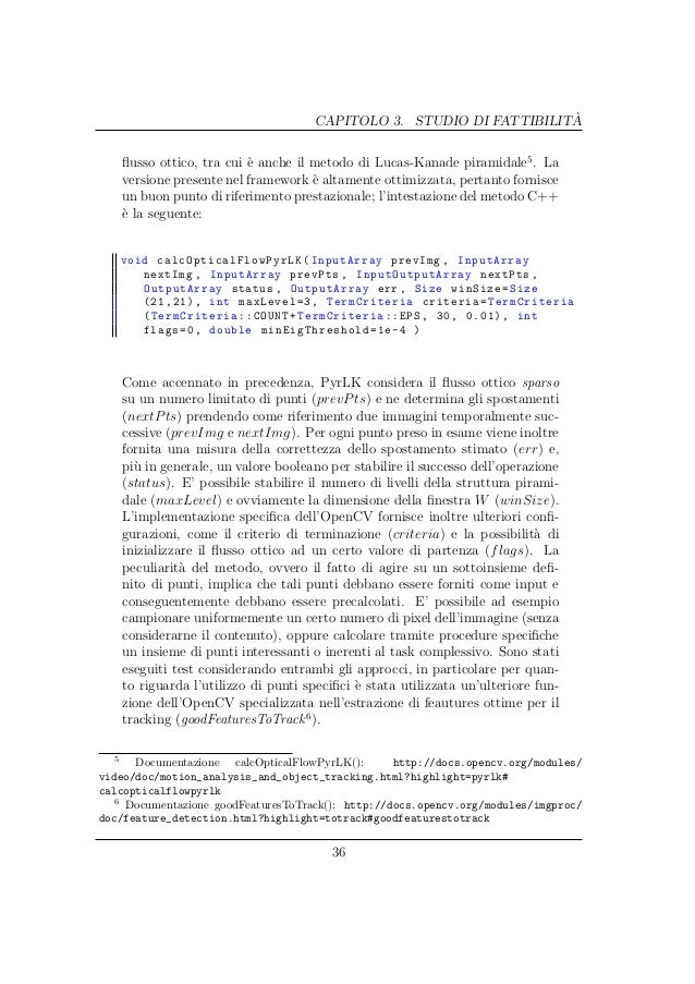 Support thesis examples image