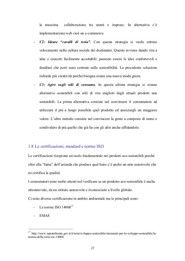 Wine Marketing Green Guerrilla Marketing - 