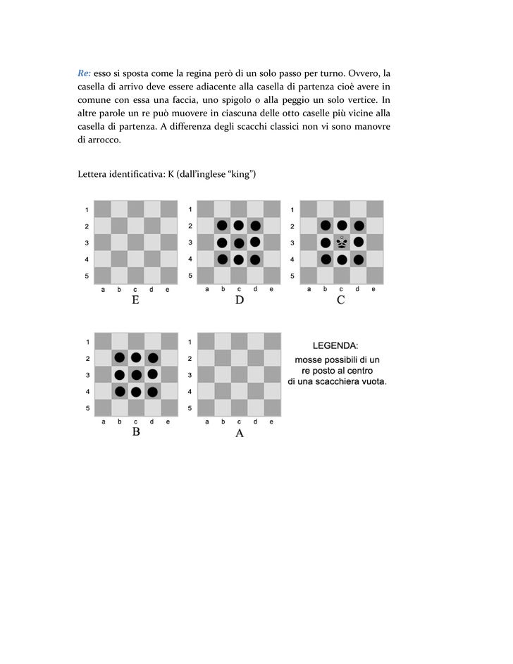 Tesi Specialistica Bruno Tagliapietra