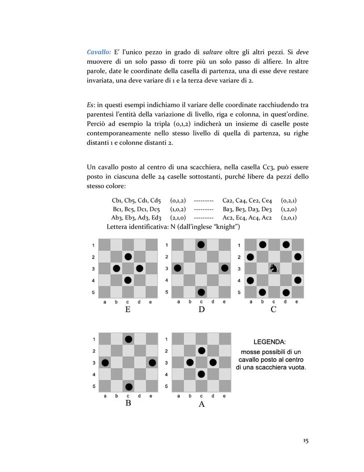Tesi Specialistica Bruno Tagliapietra