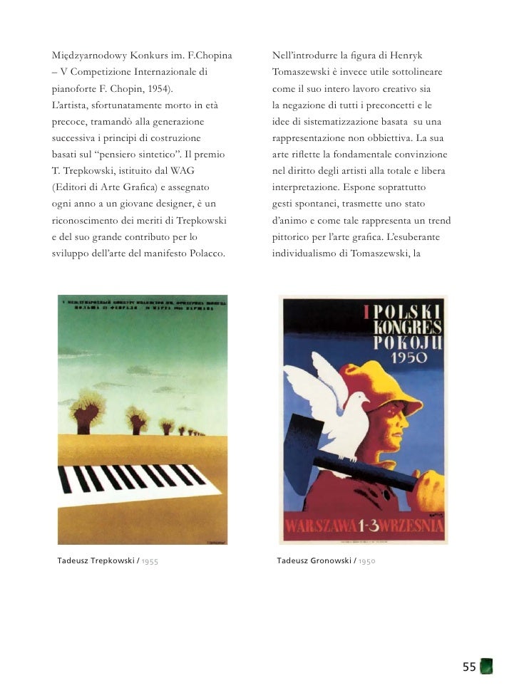 Aartstai dissertation