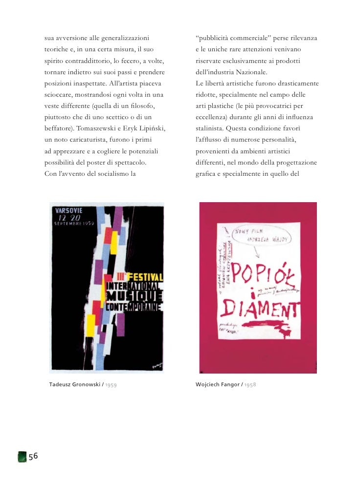 Aartstai dissertation