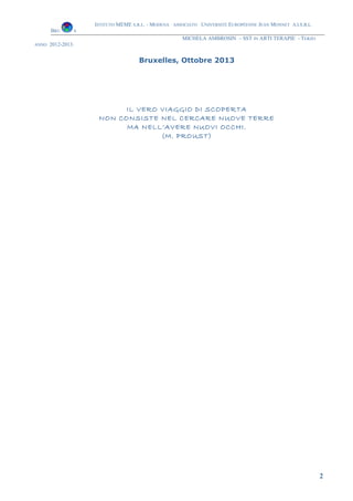 mantieni la calma creatore di meme y