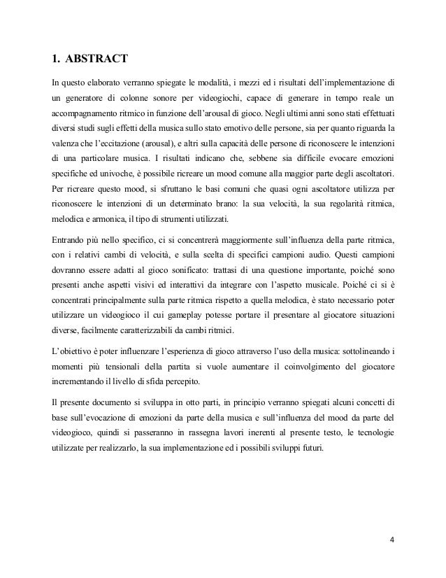 bachelor degree dissertation thesis for bachelor s degree italian bachelor degree dissertation thesis for bachelor s degree italian