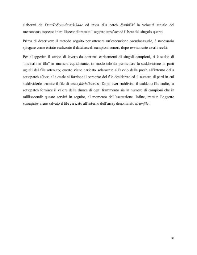 dissertation bachelor degree dissertation bachelor degree