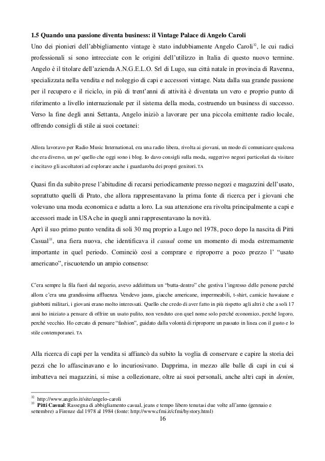 Due genitori single che si datano lun laltro