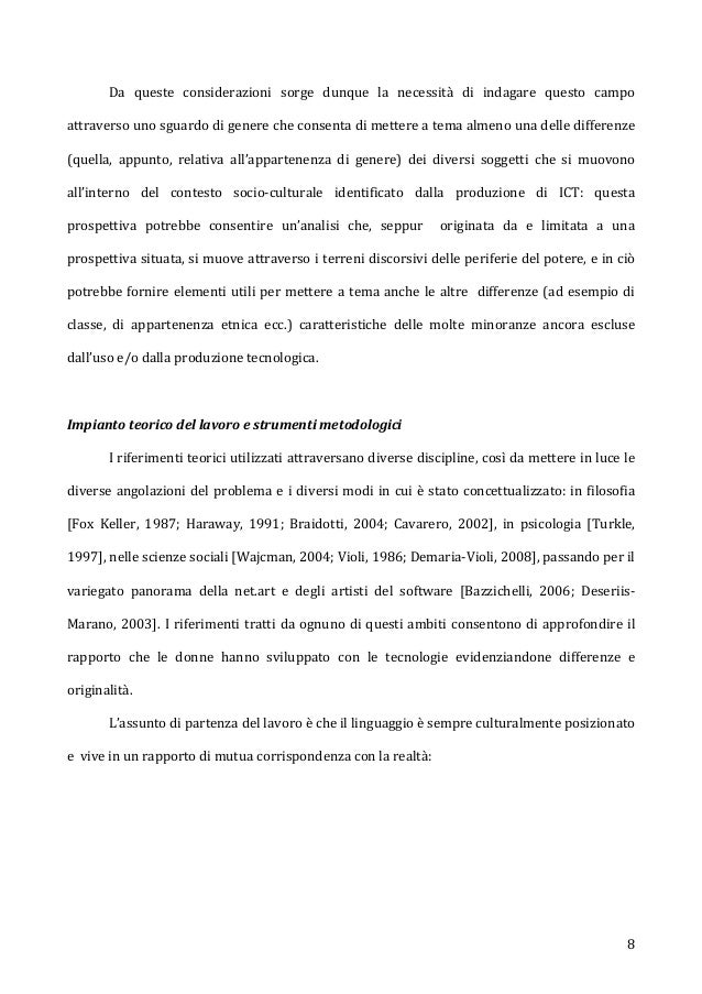 Graduate admissions essay help vcu