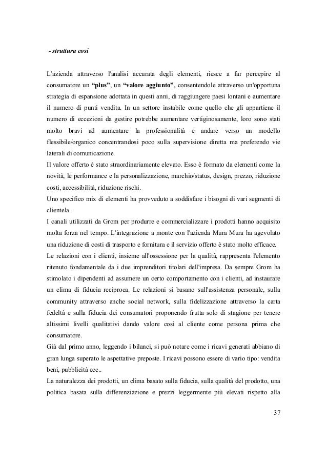 Universit online info consigli per studenti