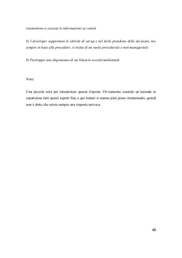 non ha una connessione affidabile ai server di matchmaking cs andare