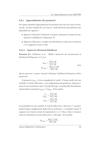 Bayesian network tutorial picture