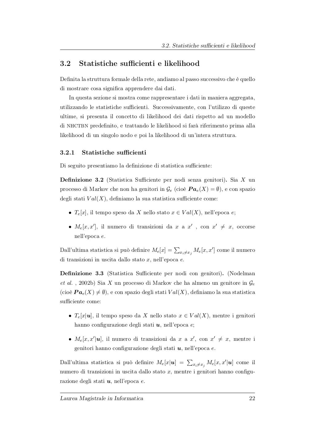 Bayesian network problems picture