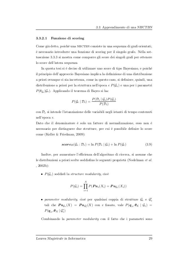 Bayesian networks thesis picture