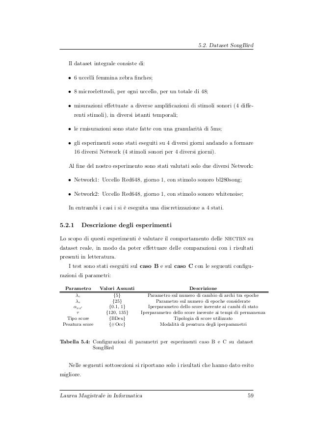Bayesian statistics textbook pdf picture