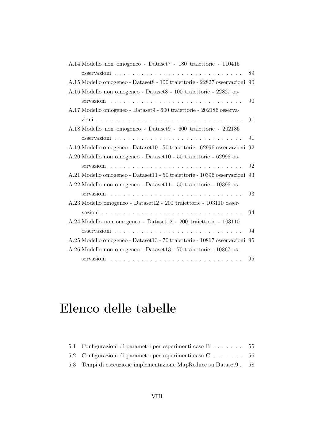 Build bayesian network from data python picture