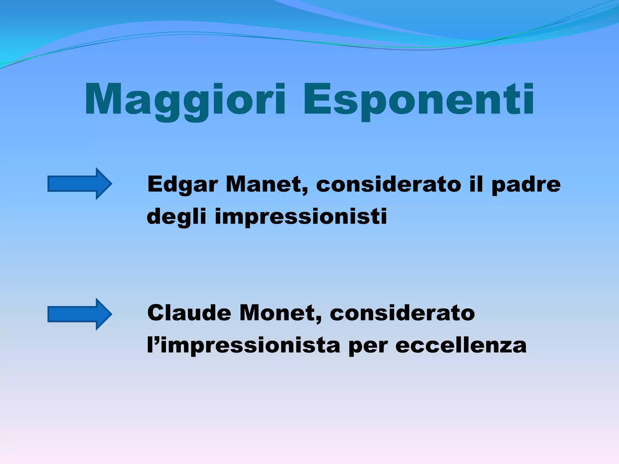 Nel 1939 le principali linee ferroviarie sono state trasferite alla stazione di Austerlitz