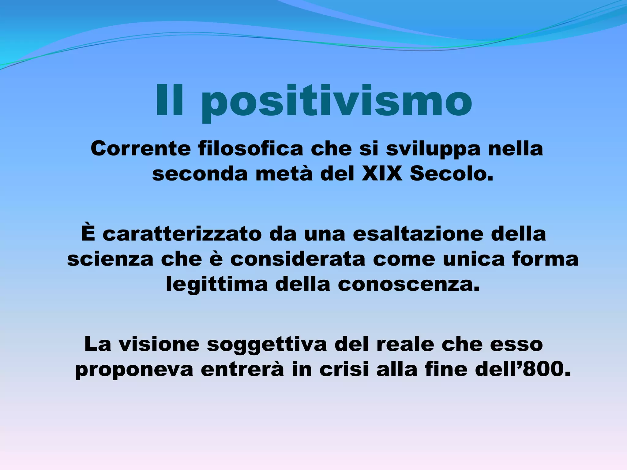 La stazione è stata salvata dalla demolizione ed è stata dichiarata Monumento nazionale