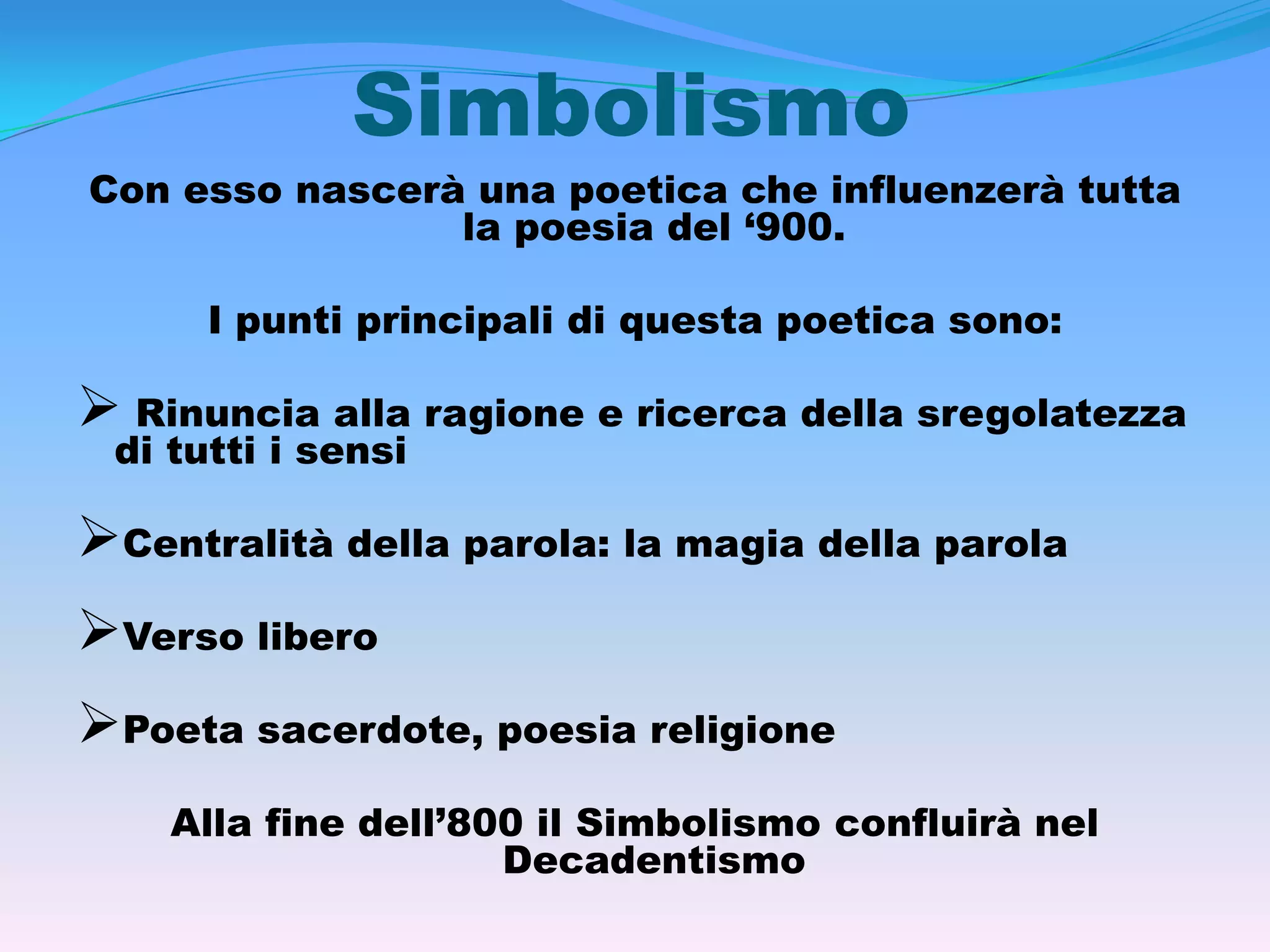 Nel 1978 Giscard d’Estaing ha deciso di trasformarla in museo