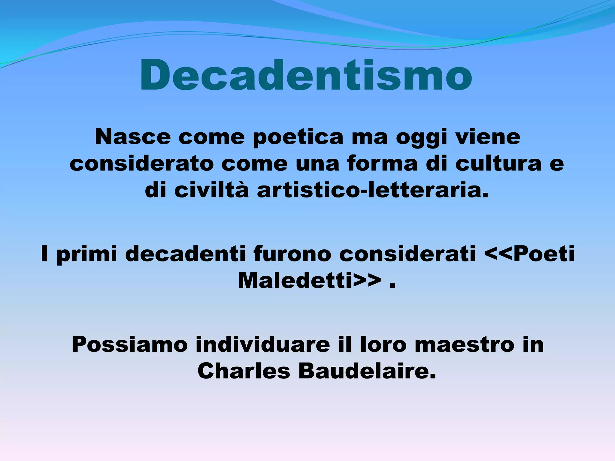 Il museo d’Orsay è stato aperto al pubblico il 1 Dicembre 1986Le collezioni d’arte sono disposte sui tre piani del museo secondo un ordine cronologico: _______________ _______________                   _______________Al secondo piano troviamo le opere del periodo impressionista e post impressionista. Tra le opere più importanti “Le dejeunersur l’herbe di Manet e “Le BalduMoulin de la Galette” di Renoir. Al primo piano troviamo le opere in stile “Art Nouveau”Al piano terra sono esposte le opere del periodo che va dal 1848 al 1870. Tra  le opere più importanti troviamo “La Pie” di Monet e “L’origine du monde” di Courbet.