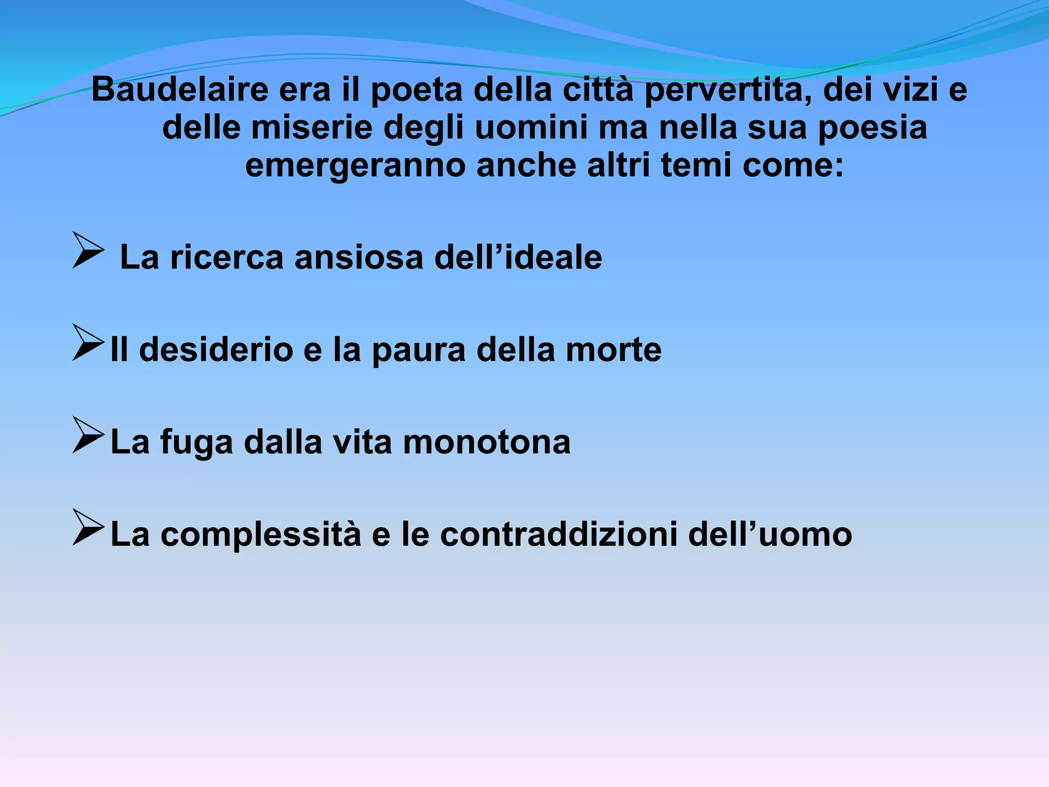 Il gruppo era formato da artisti rifiutati dal Salon ufficiale:  C. Monet