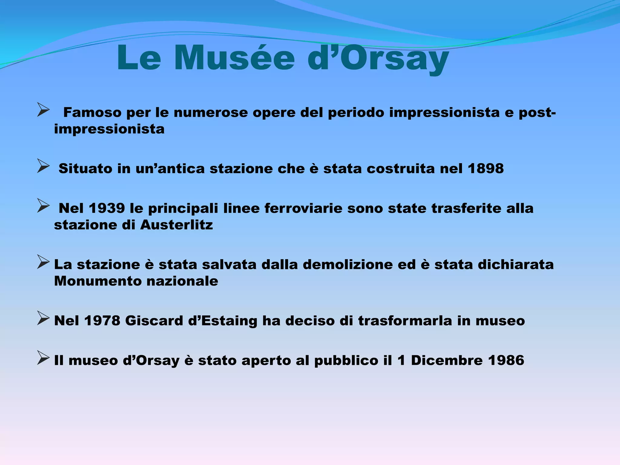 2 Dicembre 1852 viene proclamato imperatore 