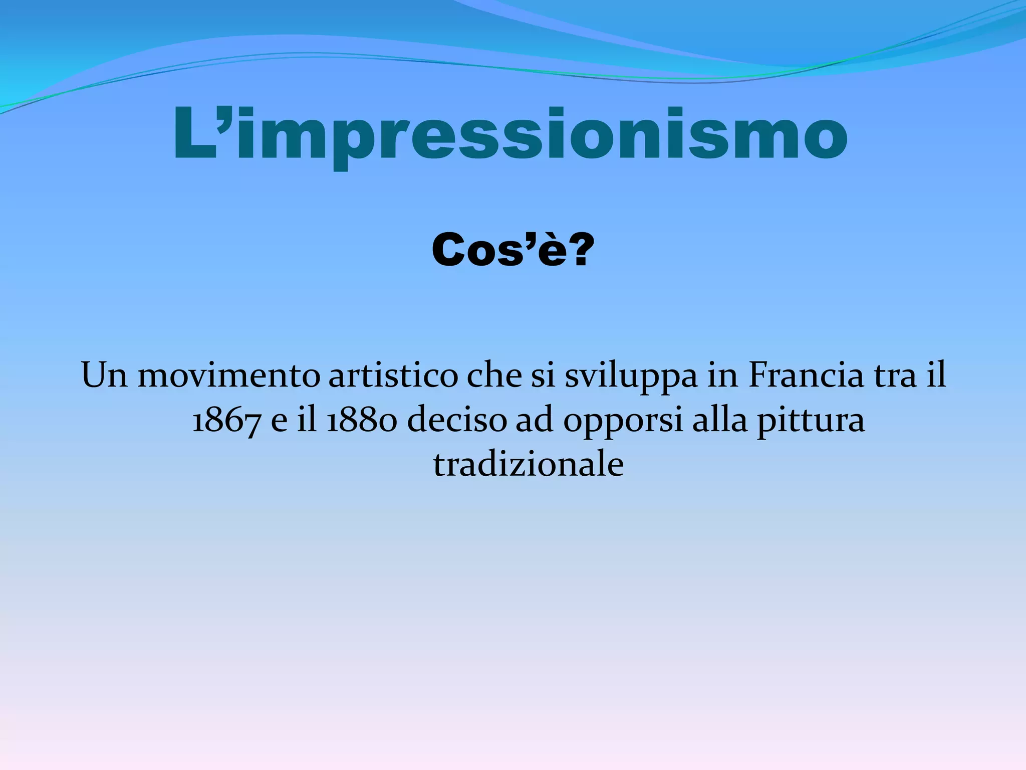 Dal 1853 al 1870 reinventò lo scacchiere urbanistico della città 