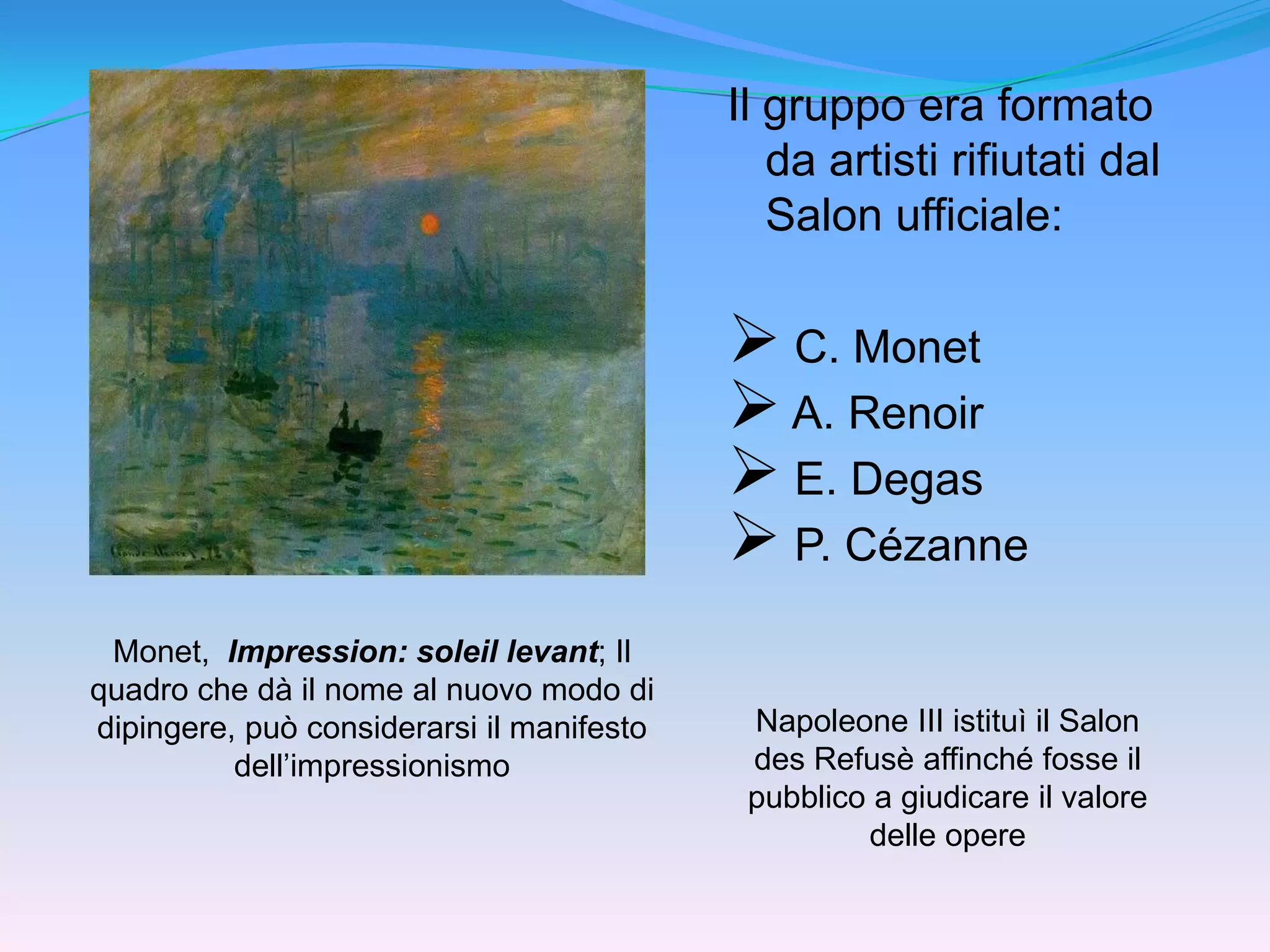 Parigi  “Ville Lumière”