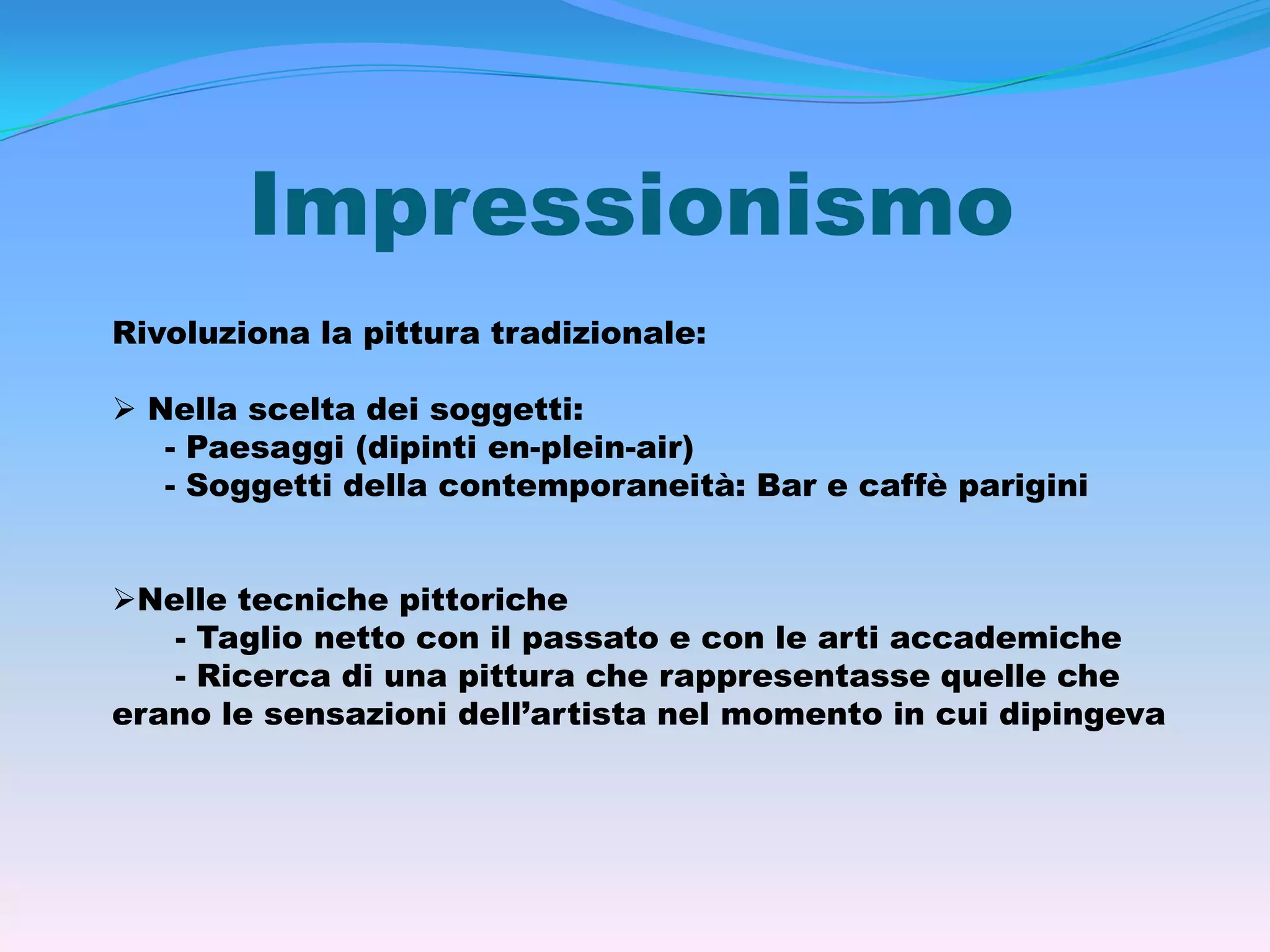 1876: costruzione della chiesa del Sacré-Coeur