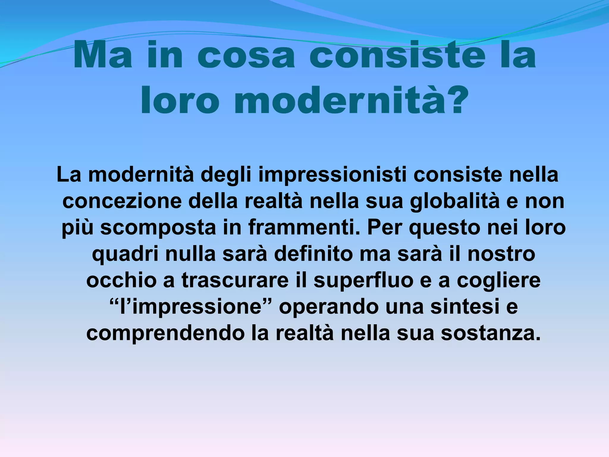 Situato in un’antica stazione che è stata costruita nel 1898