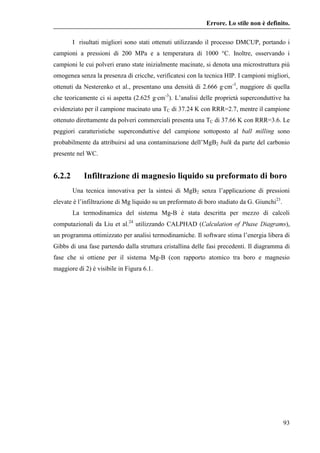 $$$4!64 
57 
0 20 40 60 80 100 120 140 160 180 
1,6 
1,4 
1,2 
1,0 
0,8 
0,6 
0,4 
0,2 
0,0 
Deposition Rate (μm/min) 
Cor...