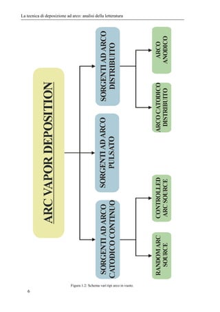 !$% 
$$ 

	
	
	

	




	

		

	

 
		



 	

	
		
 
 	


	
 



 
	

	

		



	



			
	



 
		

 
 	

	
 	
 	

	
 !
 
	
...