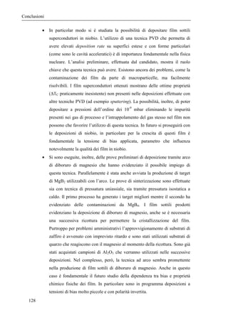 $$$4!64 
81 
Figura 4.36: Figura polare (111) ottenuta dal campione   (I=120 A, 
Vbias=-200V distanza sorgente-substrati 1...