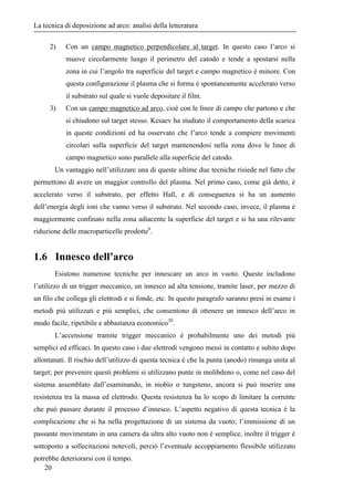$$$4!64 
il moto retrogrado è una funzione complessa influenzata da numerose variabili, tra le quali 
la tensione dell’arc...