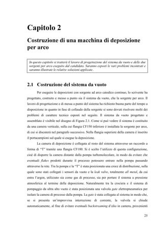 $$$4!64 
in cui un filamento percorso da corrente per effetto termoionico emette elettroni; 2) a 
catodo cavo o 	

	#
 	, ...