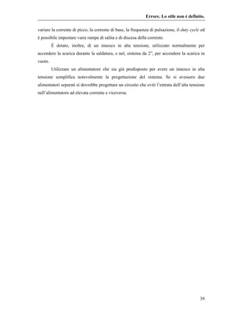 -1 anch’essa della Pfeiffer. 
 