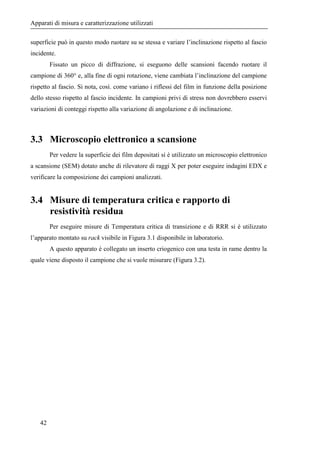 Figura 2.2: Schema funzionale sistema da vuoto. 
	
 
 
 
 
Subito dopo la pompa rotativa è stata inserita una trappola in ...