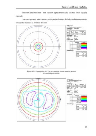 + 
	$$($,$ 
$ 

	
	
	
		
	


		







 
			



	

,-


	
		

	




 
	
 	
 		
 		.
 
 	
 
 

 

 			
 


 	
 


 
 		
 

...