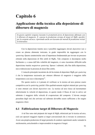 $$$4!64 
55 
60 80 100 120 140 160 180 
1,0 
0,9 
0,8 
0,7 
0,6 
0,5 
0,4 
0,3 
0,2 
0,1 
0,0 
Deposition Rate (μm/min) 
C...