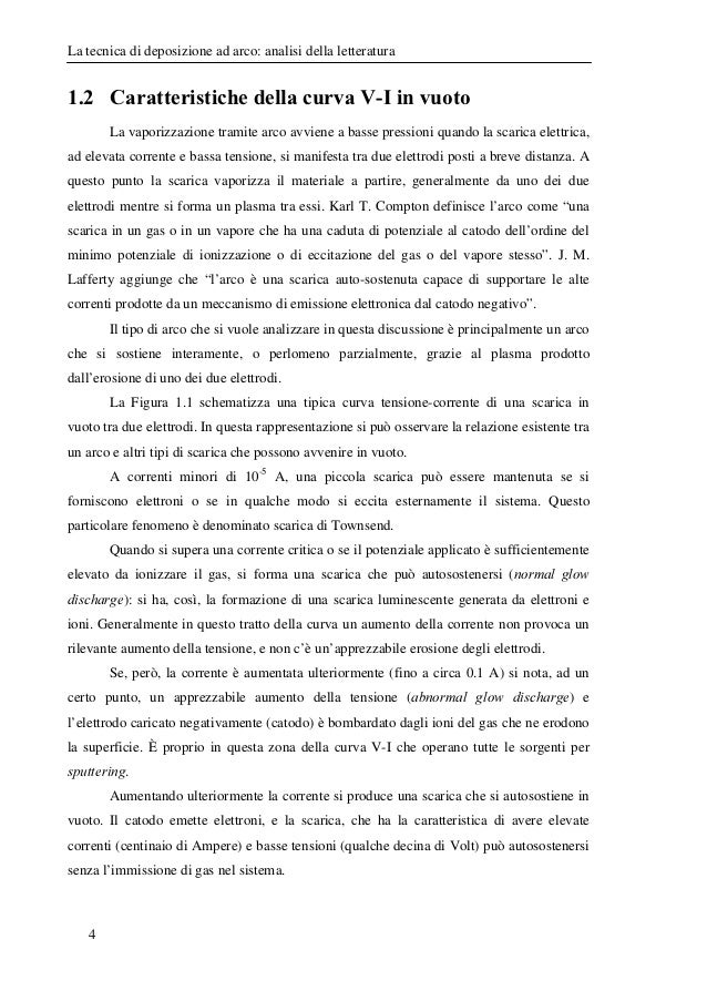 Come portare a un orgasmo un piccolo pene