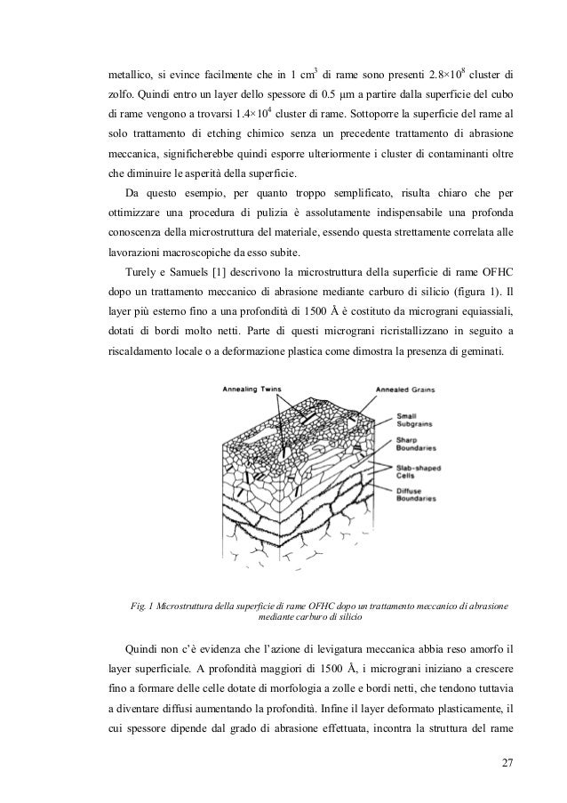 esposizione superficiale di nuclide cosmogenicaServizi di matchmaking in MD